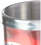 Caneca Térmica com Tampa  - Nautico -Produto Oficial Licenciado
